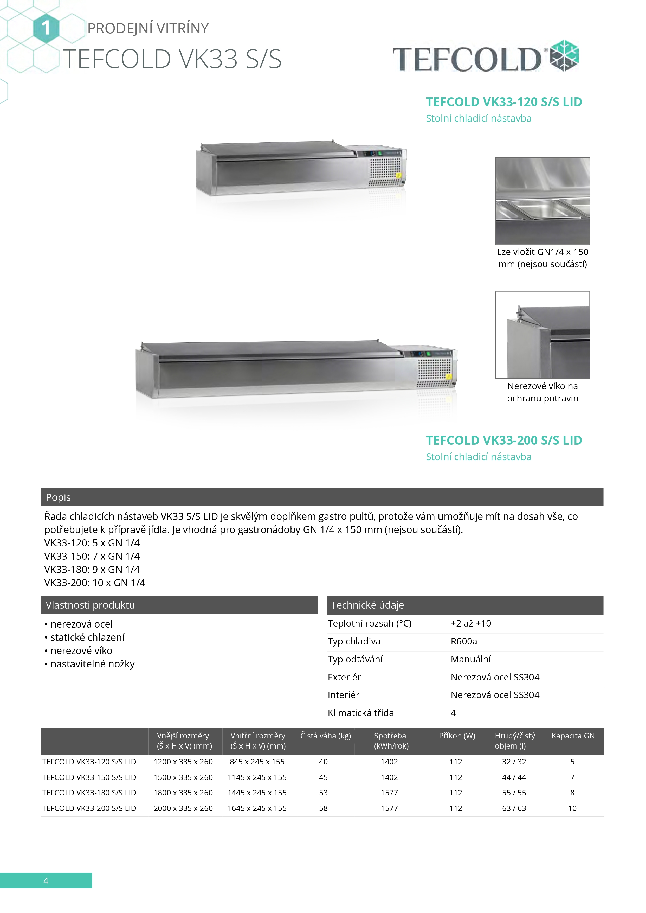 CZ_catalog_2024_Small_page-0006